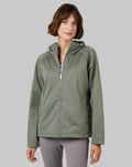 32 Degrees Jackets - 70% Off