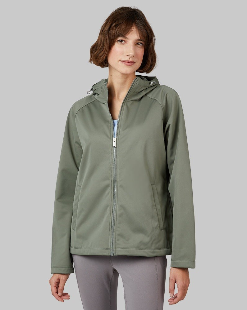 32 Degrees Jackets - 70% Off