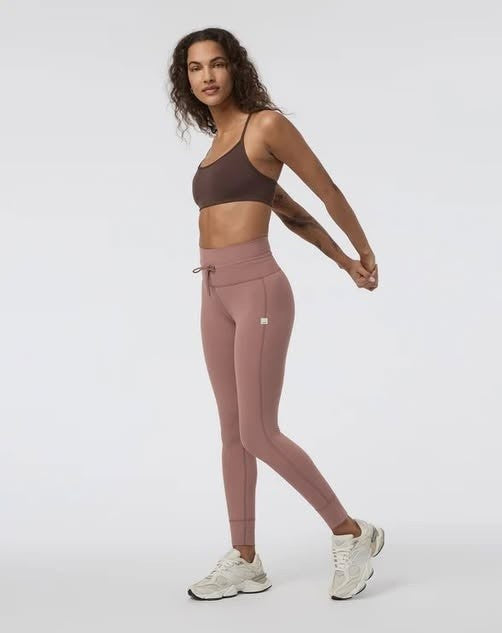 Vuori Daily Leggings - 50% Off