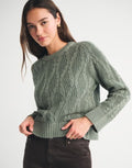 Abercrombie & Fitch Sweaters - 50 % Off