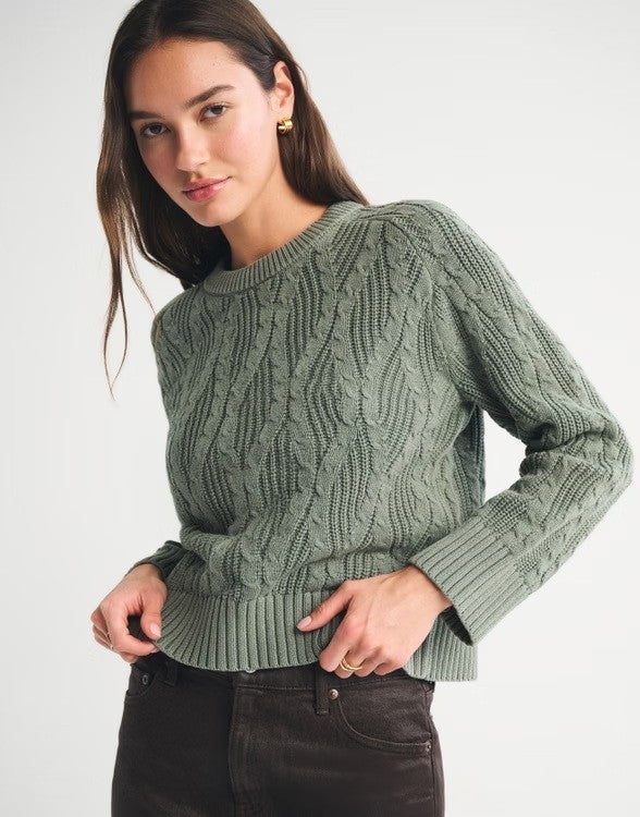 Abercrombie & Fitch Sweaters - 50 % Off