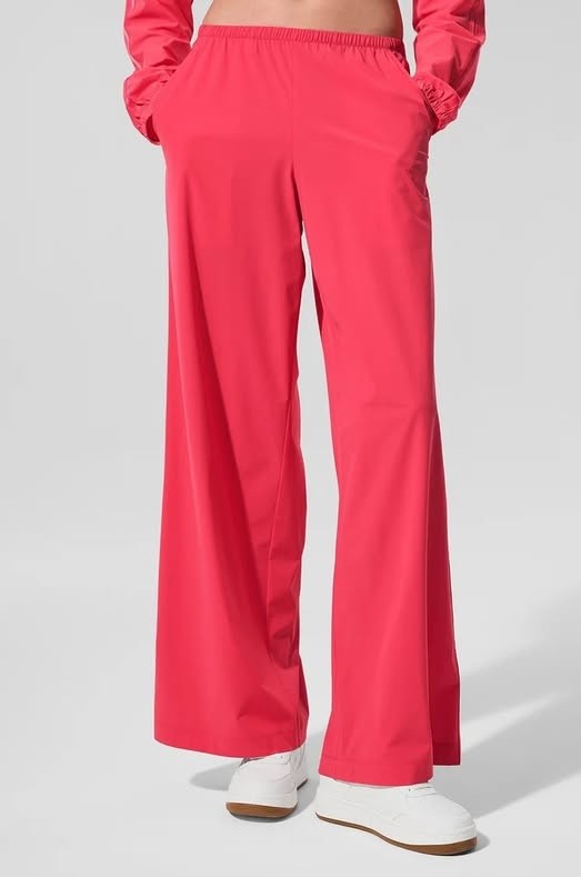 alo pants - 20% Off