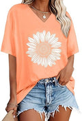 Oversized Summer Shirts - 33% Off
