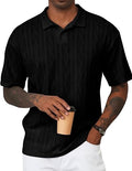 Summer Polo Shirts - 57% Off