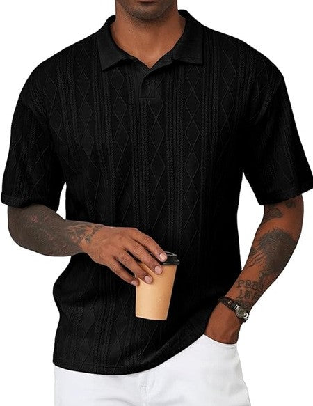 Summer Polo Shirts - 57% Off