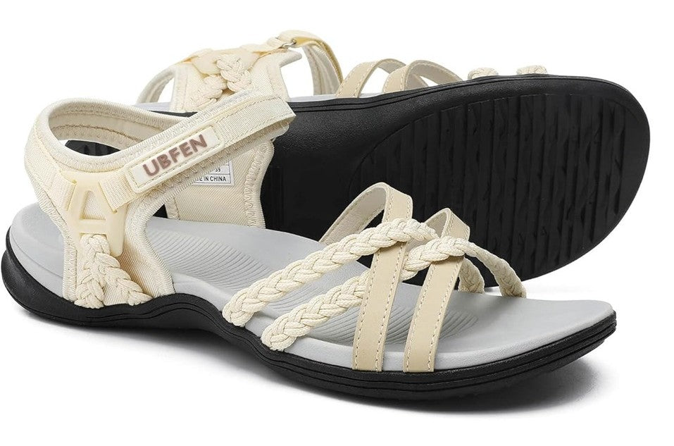 Women's Hiking Sandals - 20% Off