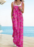 Summer Jumpsuits - 15% Off