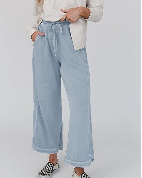 Casual Sweatpants - 20% Off