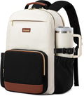 Laptop Backpack - 28% Off