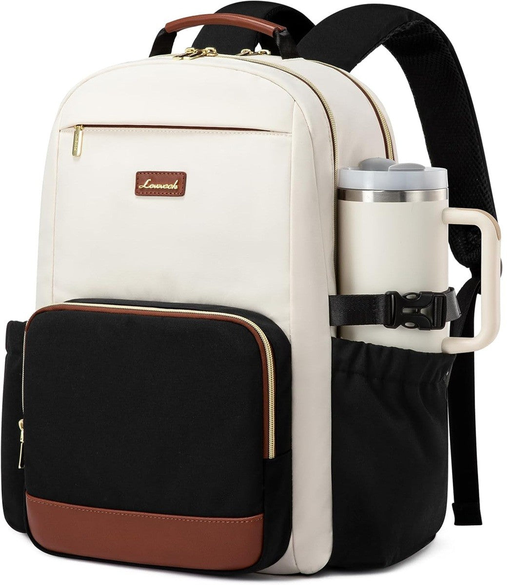 Laptop Backpack - 28% Off