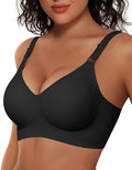 Jelly Bras - 37% Off