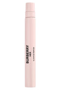Burberry Travel Perfume - 68 % Off