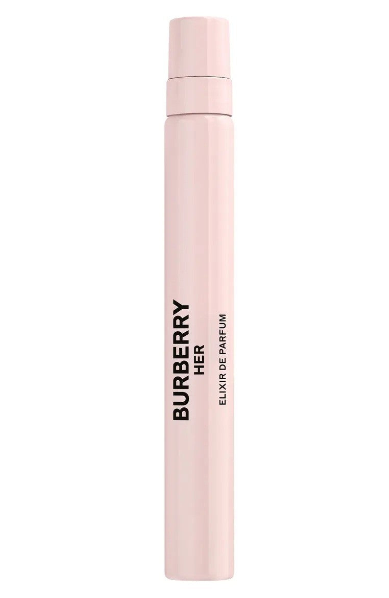 Burberry Travel Perfume - 68 % Off