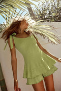 Free People Verity - 50% Off