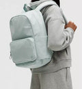 lululemon everywhere backpack - 30% Off