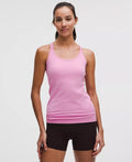 lululemon tank top - 40% Off
