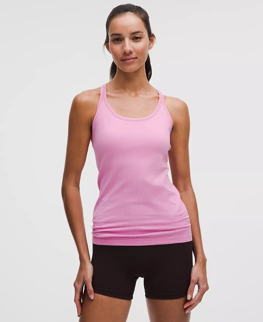 lululemon tank top - 40% Off