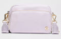 lululemon crossbody - 30% Off