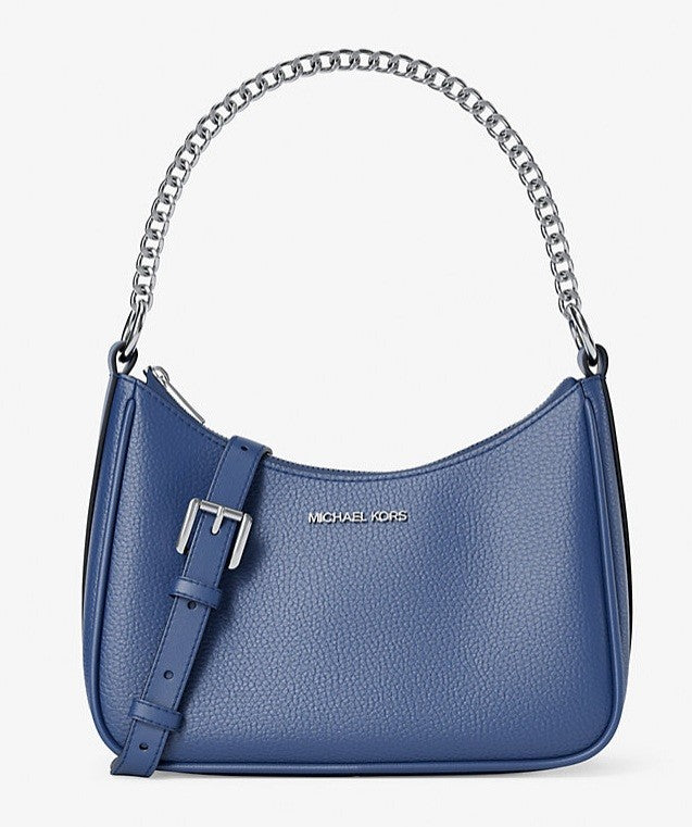 Michael Kors Covertible Crossbody - 80% Off