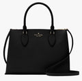 Kate Spade Rae - 80% Off