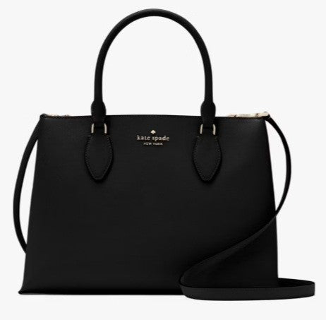 Kate Spade Rae - 80% Off