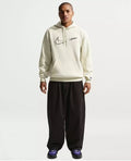 Nike Sweatshirs - 51% Off