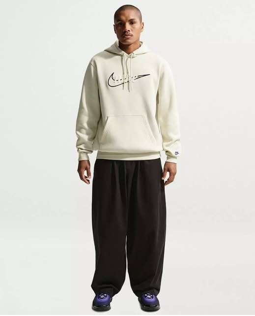 Nike Sweatshirs - 51% Off