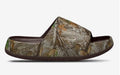 Nike RealTree Slides - 46% Off