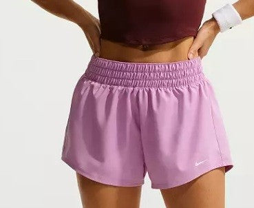 Nike Dri-FIT Shorts - 75% Off