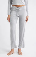 Open Edit Lounge Pants - 75% Off