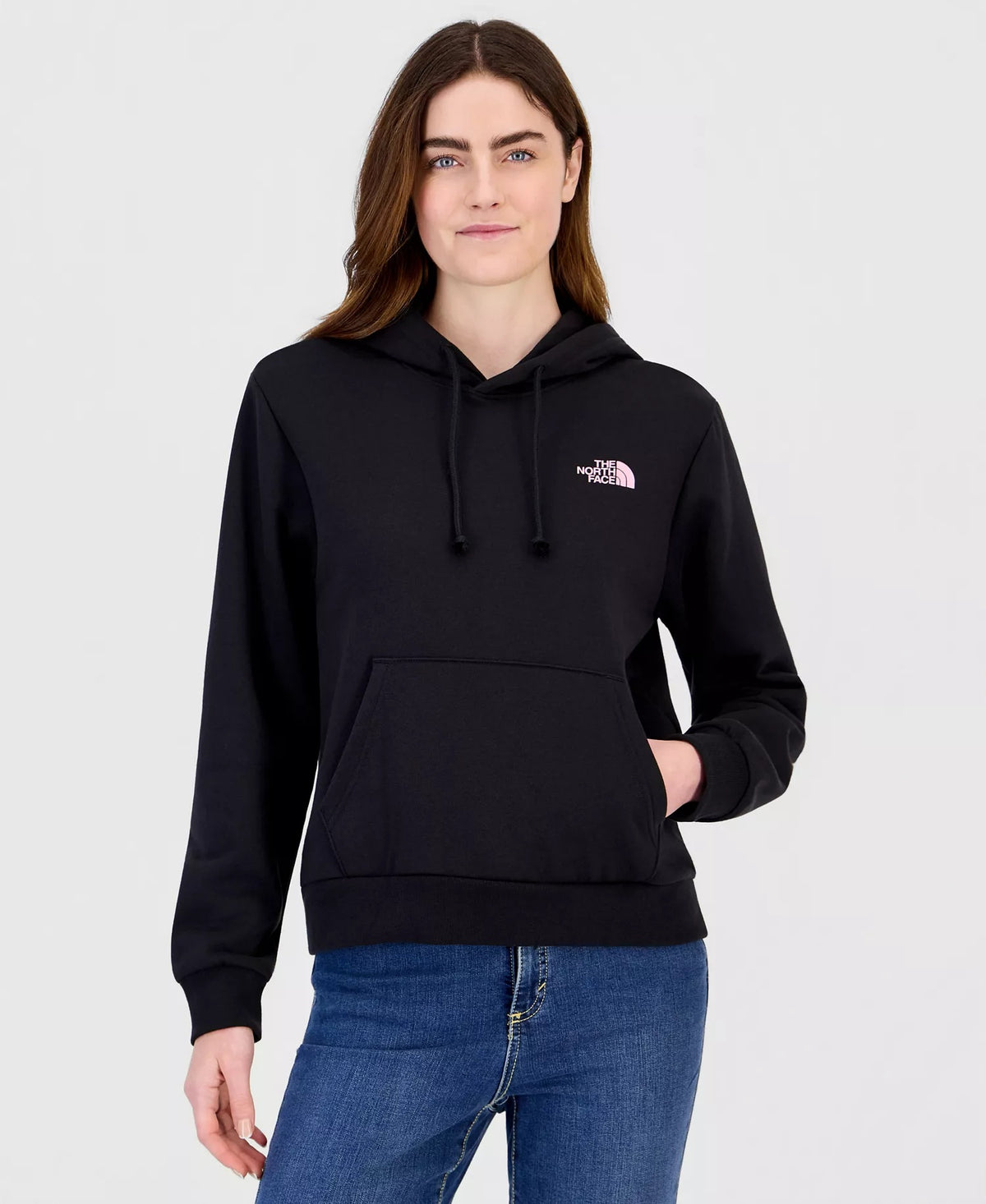 The North Face Hoodies - 60% Off