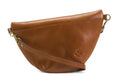 Patricia Nash Tinchi Crossbody - 60 % Off
