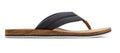 Sperry Porto Flip Flops - 70% Off