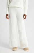 UGG Terri Rib Pants - 73% Off