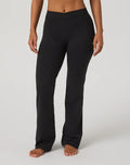 Vuori Inversion Pants - 50% Off