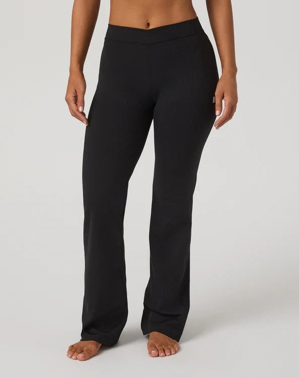 Vuori Inversion Pants - 50% Off