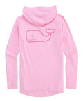 vineyard vines women's hoodies - 71% Off