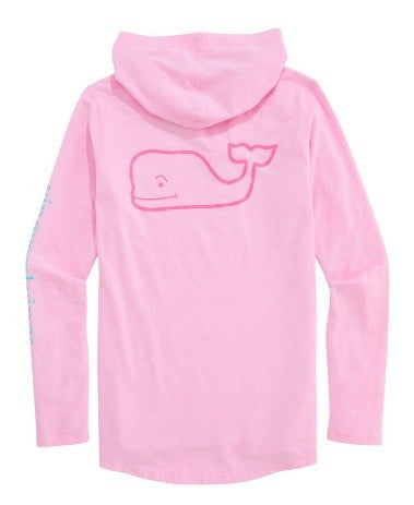 vineyard vines women's hoodies - 71% Off